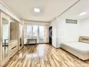 Garsoniera de vanzare in bloc nou izolat in Gheorgheni langa 