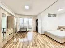 Garsoniera de vanzare in bloc nou izolat in Gheorgheni langa
