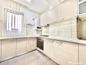 Garsoniera de vanzare in bloc nou izolat in Gheorgheni langa 