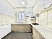 Garsoniera de vanzare in bloc nou izolat in Gheorgheni langa 