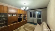 Apartament 3 camere I Lacul Tei 