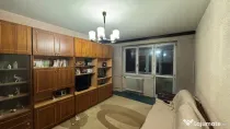 Apartament 3 camere I Lacul Tei