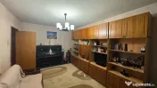 Apartament 3 camere I Lacul Tei 