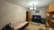 Apartament 3 camere I Lacul Tei 