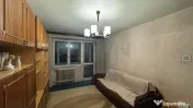 Apartament 3 camere I Lacul Tei 