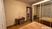 Apartament 3 camere I Lacul Tei 