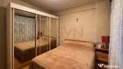 Apartament 3 camere I Lacul Tei 