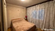 Apartament 3 camere I Lacul Tei 