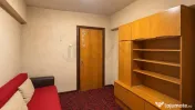 Apartament 3 camere I Lacul Tei 
