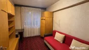 Apartament 3 camere I Lacul Tei 