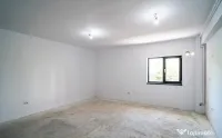 Militari-Margelelor-3 camere, 80 mp, 2 bai, 2 balcoane, comision 0%