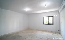Militari-Margelelor-3 camere, 80 mp, 2 bai, 2 balcoane, comision 0%
