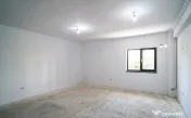 Militari-Margelelor-3 camere, 80 mp, 2 bai, 2 balcoane, comision 0% 