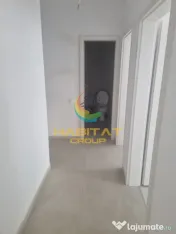 Apartament 2 camere decomandat 400 de metri de Metrou Berceni! 