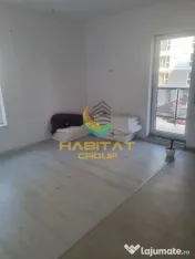 Apartament 2 camere decomandat 400 de metri de Metrou Berceni! 