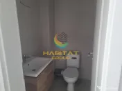 Apartament 2 camere decomandat 400 de metri de Metrou Berceni! 