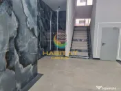 Apartament 2 camere decomandat 400 de metri de Metrou Berceni! 