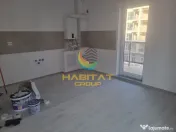 Apartament 2 camere decomandat 400 de metri de Metrou Berceni! 