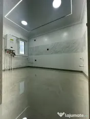 Renovat 2026! Ap. 4 camere in Cartier Porogresu. 