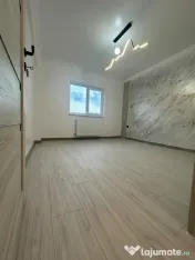 Renovat 2026! Ap. 4 camere in Cartier Porogresu. 