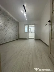 Renovat 2026! Ap. 4 camere in Cartier Porogresu. 