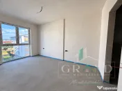Apartament NOU, cu 3 camere, 2 băi, zona Someșului, Flore? 