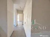 Apartament NOU, cu 3 camere, 2 băi, zona Someșului, Flore? 