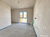 Apartament NOU, cu 3 camere, 2 băi, zona Someșului, Flore? 