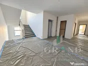 Apartament NOU, cu 3 camere, 2 băi, zona Someșului, Flore? 