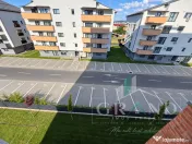 Apartament NOU, cu 3 camere, 2 băi, zona Someșului, Flore? 