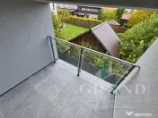 DE ÎNCHIRIAT–Spațiu Comercial/Birouri/Clinică–162 mp 