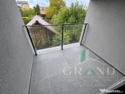 DE ÎNCHIRIAT–Spațiu Comercial/Birouri/Clinică–162 mp 