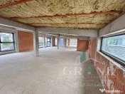 DE ÎNCHIRIAT–Spațiu Comercial/Birouri/Clinică–162 mp 