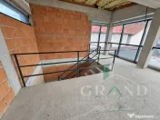 DE ÎNCHIRIAT–Spațiu Comercial/Birouri/Clinică–162 mp 
