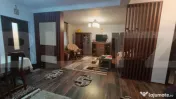 CASA P+1 , 160MP UTILI, 254MP TEREN, ZONA LAPUS 