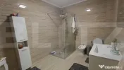 CASA P+1 , 160MP UTILI, 254MP TEREN, ZONA LAPUS 