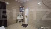 CASA P+1 , 160MP UTILI, 254MP TEREN, ZONA LAPUS 