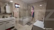 CASA P+1 , 160MP UTILI, 254MP TEREN, ZONA LAPUS 