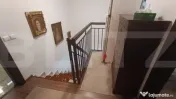 CASA P+1 , 160MP UTILI, 254MP TEREN, ZONA LAPUS 