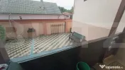 CASA P+1 , 160MP UTILI, 254MP TEREN, ZONA LAPUS 