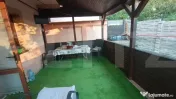 CASA P+1 , 160MP UTILI, 254MP TEREN, ZONA LAPUS 