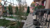 CASA P+1 , 160MP UTILI, 254MP TEREN, ZONA LAPUS 
