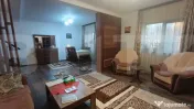 CASA P+1 , 160MP UTILI, 254MP TEREN, ZONA LAPUS 