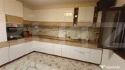 CASA P+1 , 160MP UTILI, 254MP TEREN, ZONA LAPUS 