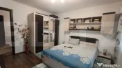 CASA P+1 , 160MP UTILI, 254MP TEREN, ZONA LAPUS 