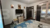 CASA P+1 , 160MP UTILI, 254MP TEREN, ZONA LAPUS 