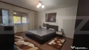 CASA P+1 , 160MP UTILI, 254MP TEREN, ZONA LAPUS 
