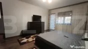 CASA P+1 , 160MP UTILI, 254MP TEREN, ZONA LAPUS 