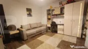 CASA P+1 , 160MP UTILI, 254MP TEREN, ZONA LAPUS 
