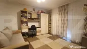 CASA P+1 , 160MP UTILI, 254MP TEREN, ZONA LAPUS 